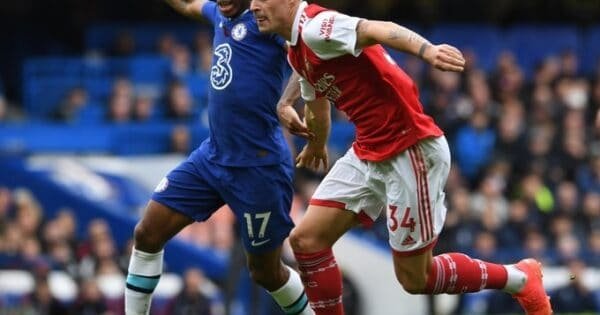 7F32Fdf7A4788Add079B9E3C38226Da8