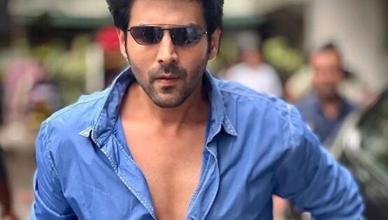 7Ff69Bba626B6D9E171C7D4A17Efa7851