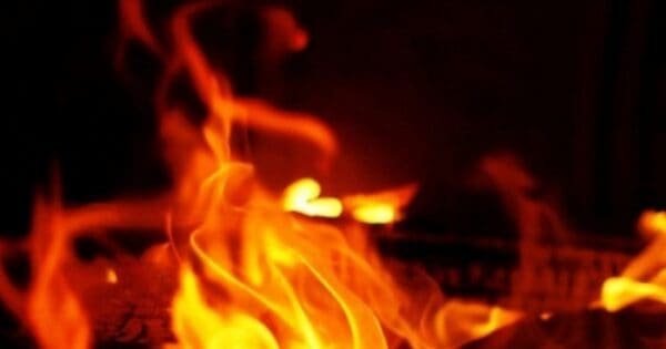 8246D1D4D76798Be7562275Ae8054A7D