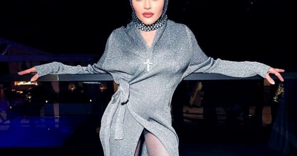 828Ae19Cadc0B16A911937E6F863F2211