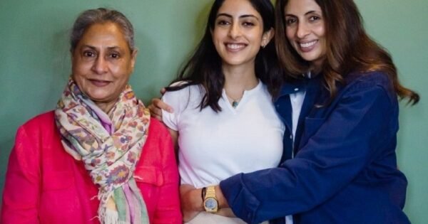 82Fb65B52C7F533465A2Bc49E3138C621