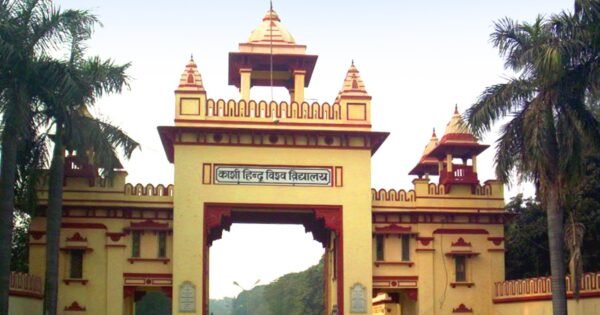 831E1990354C1C402A6A5983Fab0390B