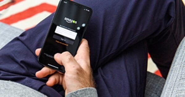 844B27D833D8D665454C9E01A331C113