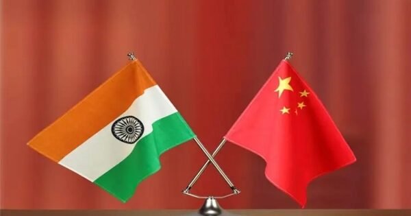 85Ef15A7Faccda55C1Eca4F0Dc0A75C3