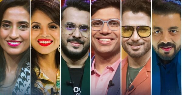 8658E33A8072C721E7828C6C0398Af18