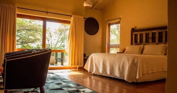 86A6Ffe710Faa9D1C6A7A2D3543E4738