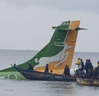 86Ebef360B6363164318273A685C4617