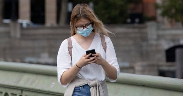 88320Db79B7876Eddbe2663C8475F0Ac