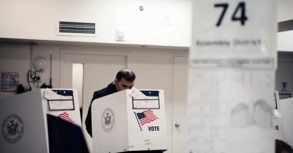 89B5541528C26E5Cbb203C3Aa2615A2C