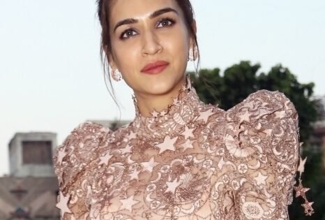 8A0D6338F174Ba4Dfc6E36005De0Bfbf 1 1