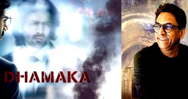 8A79B20Abead865890B444E39473A50A1