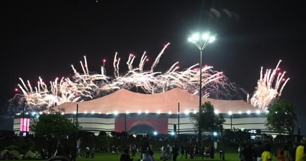 8Afb724Fefa3687Cec46F97312388848