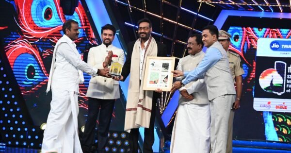 8B683F8A93861F862Cb176A5Ddb9F03A