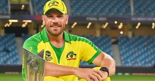 8Dce302Fc73467198042B337E431A2802