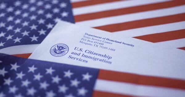 8Fcdd28D2D0F942Bca91D1C27233191D