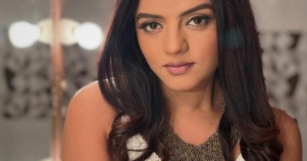 908631Aff01F936292295F90681B7Eb711