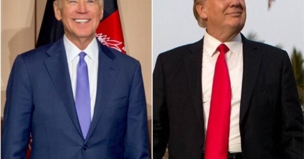 93F0E85C149Cbc6A2E9Ef87Cd35C130F