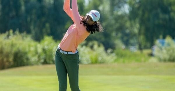 948Bb781A197189Bebc3436Faae08Fad