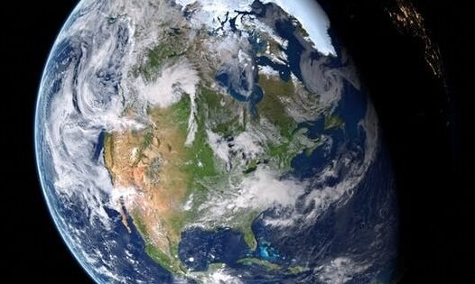 9565Bc8F3Be48Addf267693F3831406F