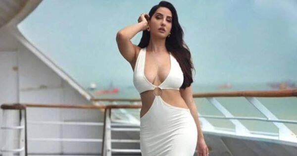 9627277117E57Fa45577C1A622Fcd992