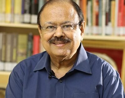 9765E2Cf1027948110991Daaa7Cb4572