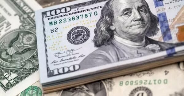 993D8D862B1F07A37826C852Ee282D45