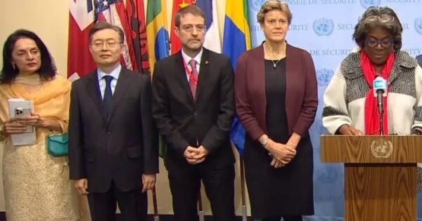 9Be195C393C977E5Db32Cae918763A001