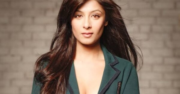 9Cb5A01Eb0Ffee64C0F11046371Bde92