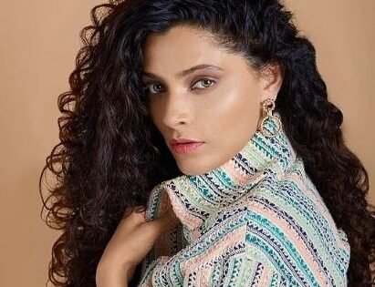 9D072D72D09982E972B1912A0A779C131