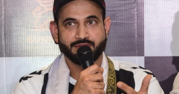 9D53E1968Dd63444A08064A3133B4C5211