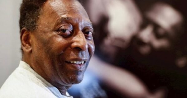 9E0Efcc9E02Ed5286B7Efb85D8Acfefb