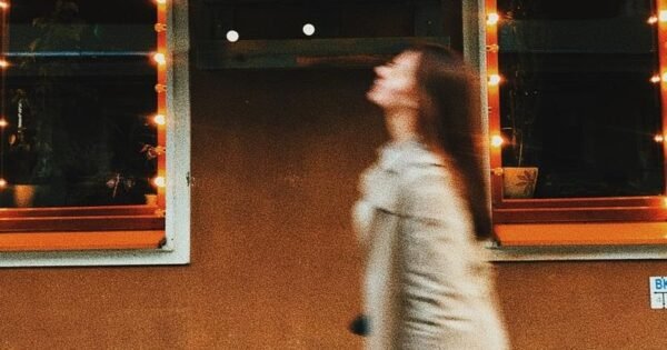 9F9F883E0B80E950Dccac34Bd6C160A8