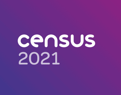 Census2021