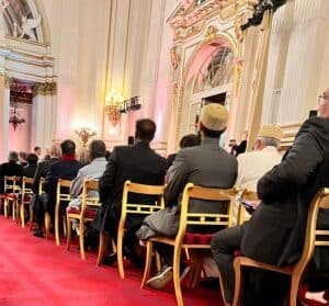 Whatsapp Image 2022 11 04 At 1.56.16 Pm 2