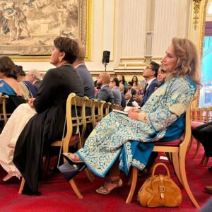 Whatsapp Image 2022 11 04 At 1.56.16 Pm