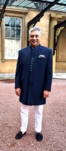 Whatsapp Image 2022 11 04 At 1.56.17 Pm 1