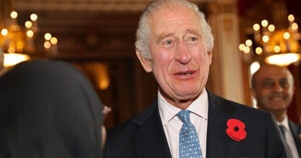 Whatsapp Image 2022 11 04 At 1.56.18 Pm