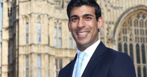 A04A3Cf26Bb50C85Aae8Acf702D3Ccfa