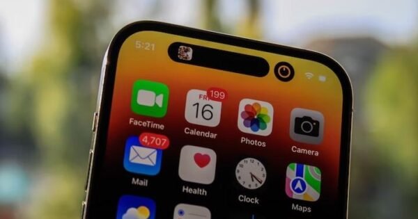 A1Cfeeeb834Ba6B677638Bd1Af04Abee