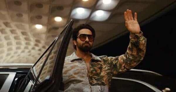 A430Cc57718A9889B91D9588937Fc324