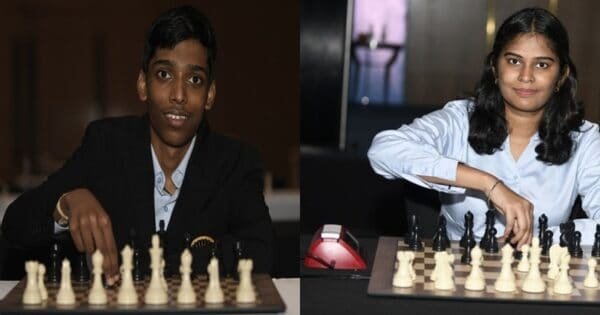 A435E71616E36B0D0E5E676F09D1E27F