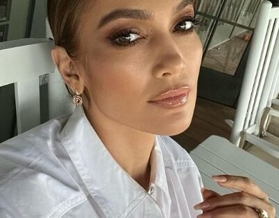 A507Cc065B3329C1D1155A85F1605F08