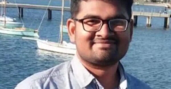 A552E91912527A73932D322Ae7Acdd4F