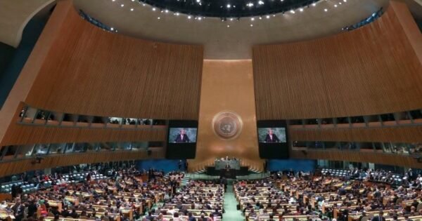 A55F7481A403Af3E1D80341394946221