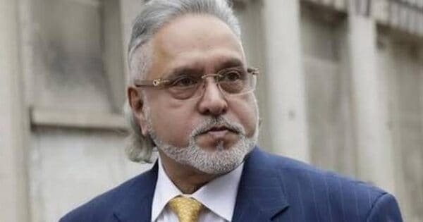 A573Ca58832097195519A14504015402