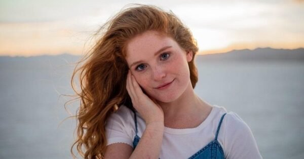 A7Cd19Dbef7Bdbdf392C57B949Bd8059