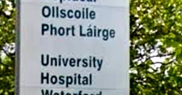 A8409692Eb2C6De0E4B9D1C693Eff683