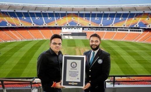 A8B0D1C6Cb59Ee3F9Bd6601010261Db2