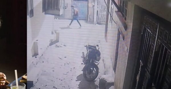 A96A6756325C695Ddfa0E69De734Efdf