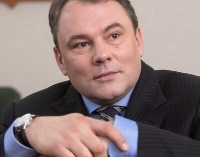 Aa722Ab114B9B166Ba32590B9715980F